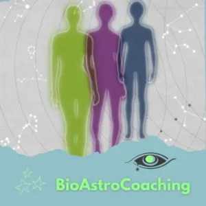 BioAstroCoaching