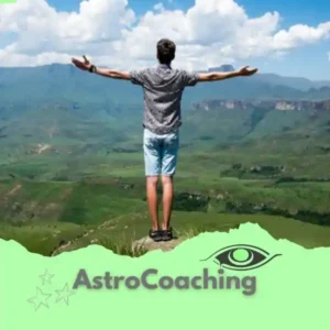Astrocoaching