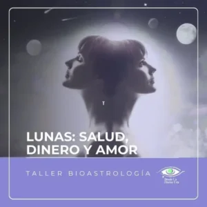 Curso Gratis de Lunas